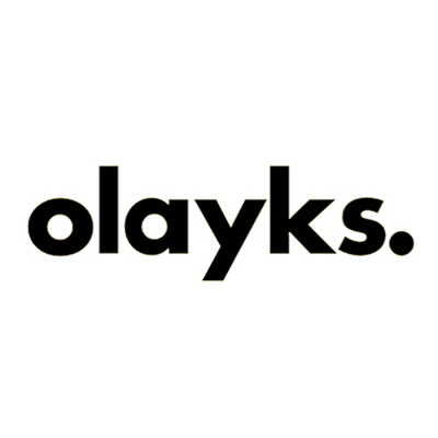 Olayks